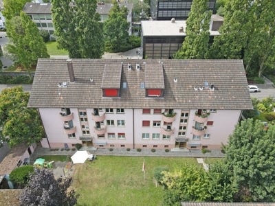 /international/ch/bozingenstrasse-26-b-biel-bienne-canton-of-bern-310101556511/?lang=de