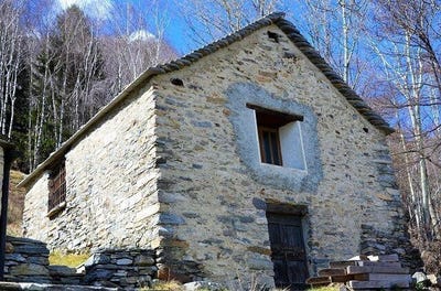 /international/ch/gnosca-ticino-310100935813/?lang=zh-cn