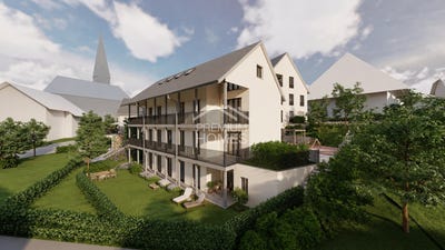 /international/ch/herzogenbuchsee-canton-of-bern-310108989521/