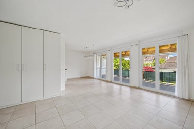/international/ch/hauptstrasse-51b-mohlin-aargau-310108243385/