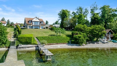 /international/ch/saint-prex-vaud-310108668657/?lang=fr