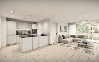 /international/ch/hauptstrasse-45-stusslingen-canton-of-solothurn-310101338182/?lang=zh-tw