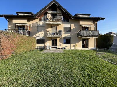 /international/ch/route-du-village-6-puidoux-vaud-310106571940/