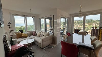 /international/ch/les-bains-yverdon-les-bains-vaud-310101415964/?lang=de