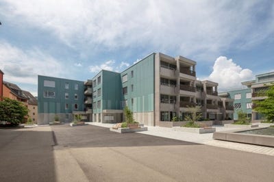 /international/ch/obstgartenstr-30-gattikon-zurich-310108240366/
