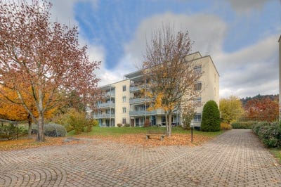 /international/ch/ziegeleistr-54a-steffisburg-canton-of-bern-310108776468/