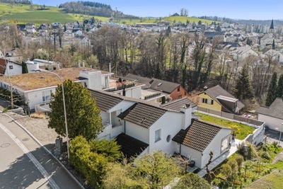 /international/ch/sandstrasse-52a-gebenstorf-aargau-310108306498/