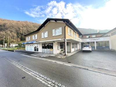 /international/ch/lungolago-p-roncaioli-brusino-arsizio-ticino-310100908740/