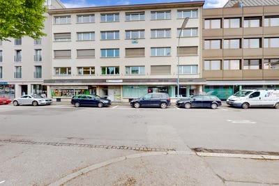 /international/ch/bahnhofstrasse-43-burgdorf-canton-of-bern-310108726835/