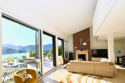 /international/ch/via-privata-7-carabietta-ticino-310102245383/