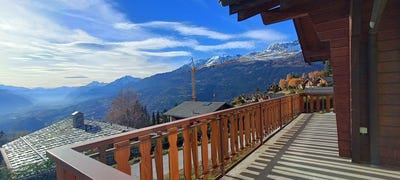 /international/ch/3963-crans-montana-switzerland-crans-montana-valais-310108554943/