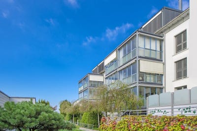 /international/ch/schurlirain-44-niederwangen-b-bern-bern-canton-310100908915/?lang=zh-cn