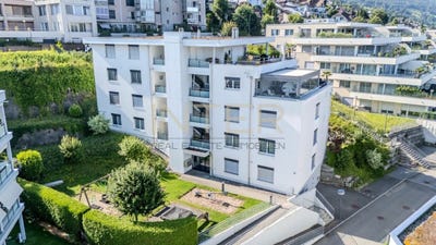 /international/ch/weitblick-9-gisikon-lucerne-310101156014/?lang=zh-cn