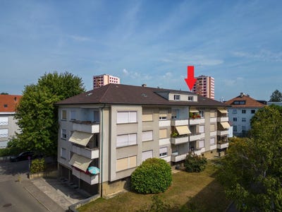 /international/ch/baselmattweg-174-allschwil-lucerne-310100910789/?lang=zh-tw