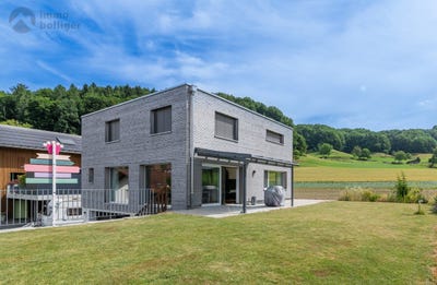 /international/ch/sandackerstrasse-491-kirchleerau-aargau-310101033100/?lang=en