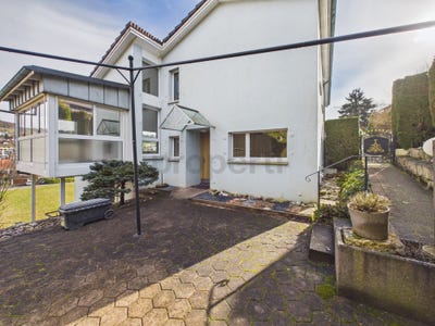 /international/ch/lengnau-aargau-310106795031/