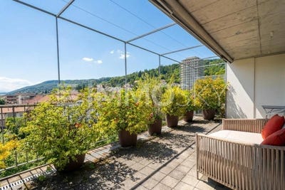 /international/ch/biel-bienne-canton-of-bern-310109044451/