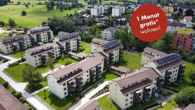/international/ch/alt-ferrachstrasse-37-ruti-zh-zurich-canton-310098286626/?lang=zh-tw
