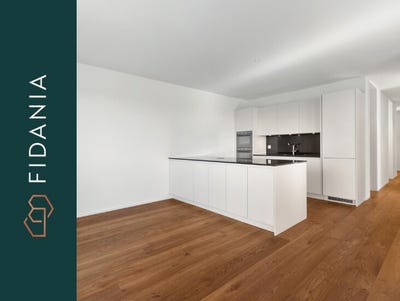 /international/ch/ziegeleistrasse-5-berg-tg-thurgau-310108599393/