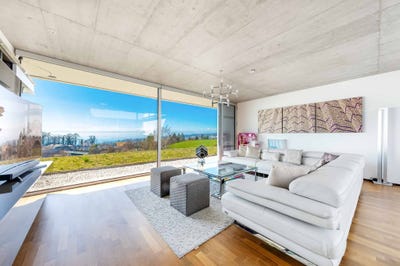 /international/ch/grandvaux-grandvaux-vaud-310107442224/