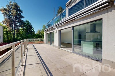 /international/ch/lausanne-25-lausanne-25-vaud-310107900005/