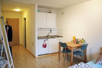 /international/ch/belmontstrasse-3-chur-grisons-310101276812/?lang=zh-cn