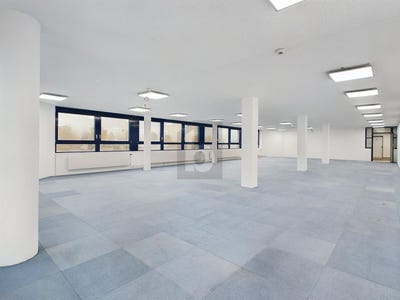 /international/ch/auf-anfrage-zuchwil-canton-of-solothurn-310101205627/?lang=en