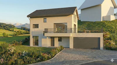 /international/ch/dorfstrasse-heimiswil-canton-of-bern-310106576265/