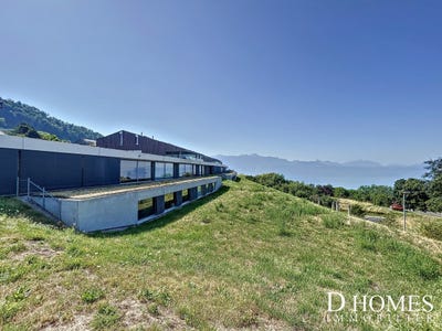 /international/ch/champ-de-l-essert-la-croix-lutry-vaud-310107090158/