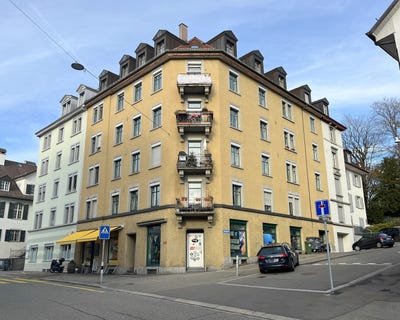 /international/ch/zollikerstrasse-155-zurich-zurich-310100954337/?lang=en