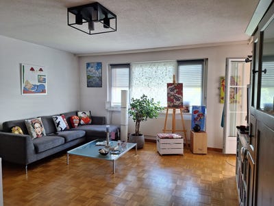 /international/ch/winterthur-zurich-310101511587/?lang=de