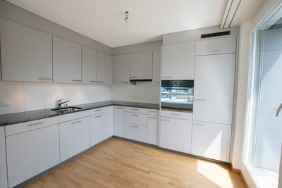 /international/ch/jungfrauweg-14-munsingen-canton-of-bern-310108591124/