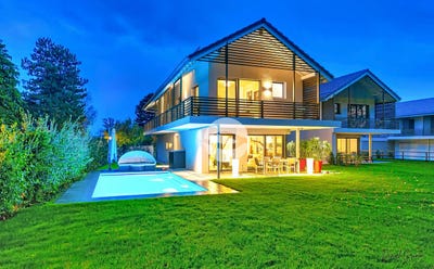 /international/ch/commugny-dauphine-commugny-vaud-310106822036/