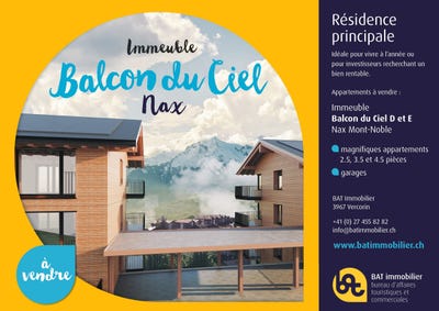 /international/ch/la-barma-nax-valais-310097897480/