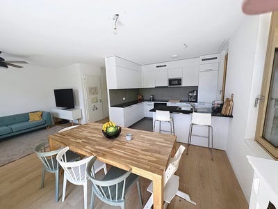 /international/ch/chemin-de-la-fauvette-28b-lausanne-vaud-310109076999/