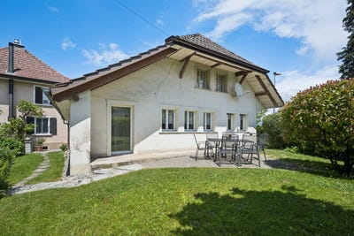 /international/ch/krienzstrasse-20-beinwil-am-see-aargau-310108894822/