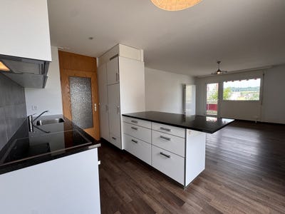 /international/ch/rue-pierre-de-savoie-5-romont-fr-fribourg-canton-310100910863/?lang=zh-tw