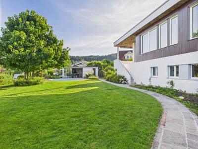 /international/ch/freienwil-aargau-310106413776/