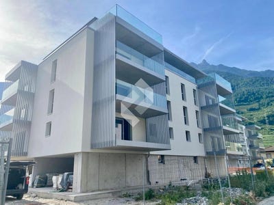 /international/ch/adresse-sur-demande-1-saxon-valais-310101130186/?lang=zh-cn