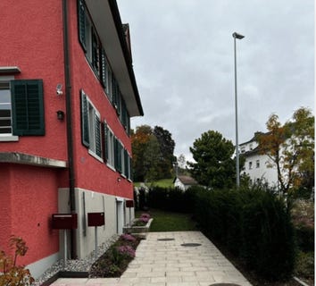/international/ch/kusnacht-zh-zurich-canton-310098236518/