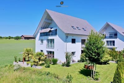 /international/ch/hohenweg-wagerswil-thurgau-310101016729/