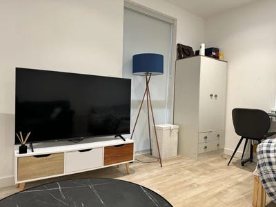 /international/ch/gladbachstrasse-zurich-zurich-310093826950/