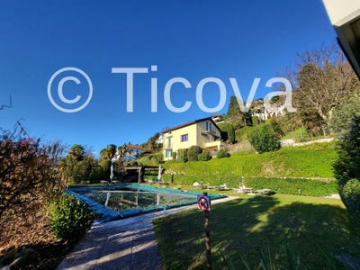 /international/ch/ruvigliana-ticino-310096377274/