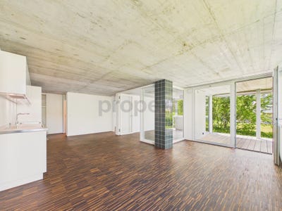 /international/ch/therwil-basel-landschaft-310108262442/