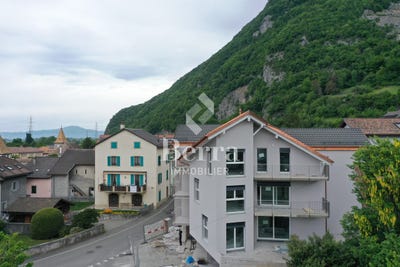 /international/ch/roche-vd-vaud-310108807463/?lang=id