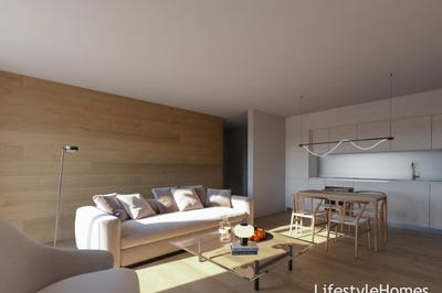 /international/ch/biasca-ticino-310103447797/