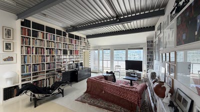 /international/ch/geneve-geneva-310109018836/?lang=de