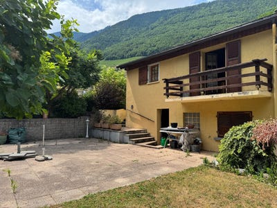 /international/ch/martigny-croix-valais-310100716532/