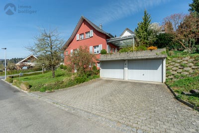 /international/ch/barenhubelstrasse-zofingen-aargau-310100909196/?lang=zh-tw
