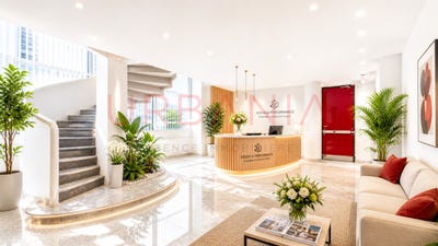 /international/ch/bureaux-geneve-geneva-310108210825/